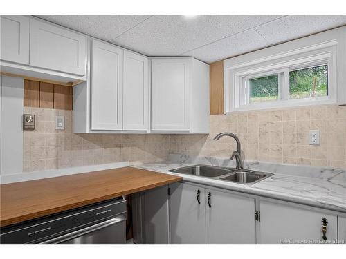 21 Mountain Rd, Saint John, NB 
