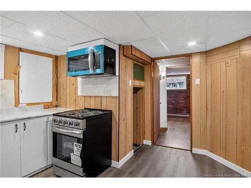 21 Mountain Rd, Saint John, NB 