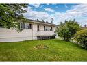21 Mountain Rd, Saint John, NB 