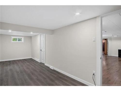 21 Mountain Rd, Saint John, NB 