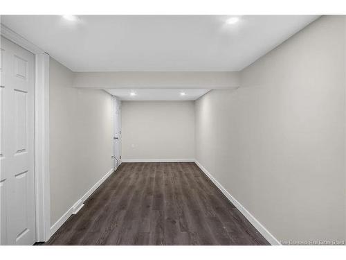 21 Mountain Rd, Saint John, NB 