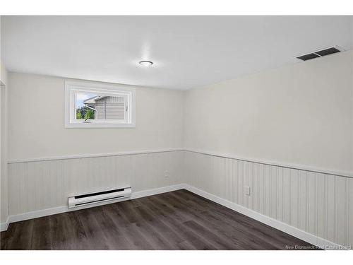 21 Mountain Rd, Saint John, NB 
