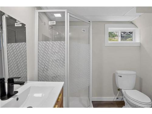 21 Mountain Rd, Saint John, NB 