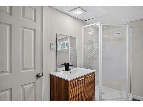 21 Mountain Rd, Saint John, NB 