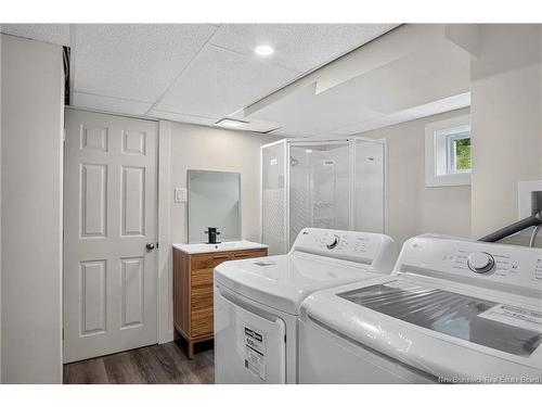 21 Mountain Rd, Saint John, NB 