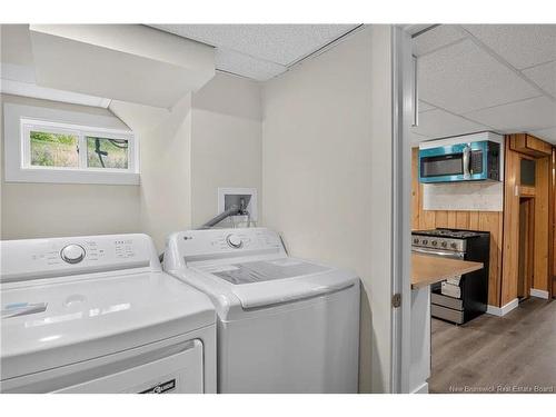 21 Mountain Rd, Saint John, NB 