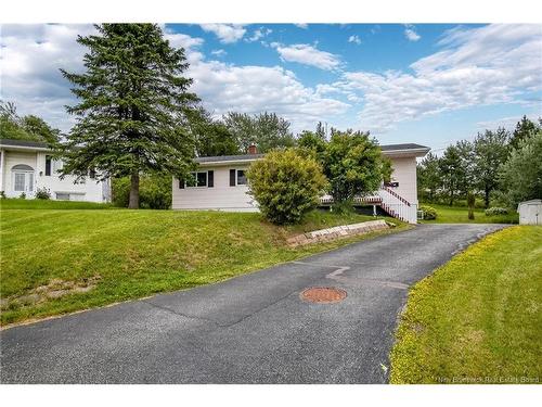 21 Mountain Rd, Saint John, NB 