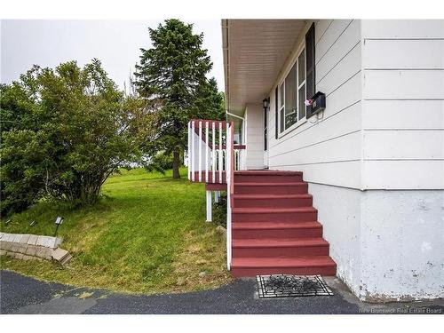 21 Mountain Rd, Saint John, NB 