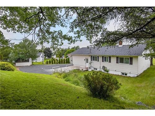 21 Mountain Rd, Saint John, NB 