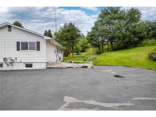 21 Mountain Rd, Saint John, NB 