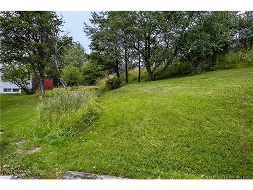 21 Mountain Rd, Saint John, NB 