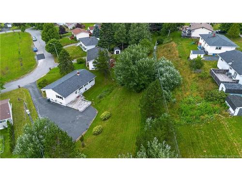 21 Mountain Rd, Saint John, NB 