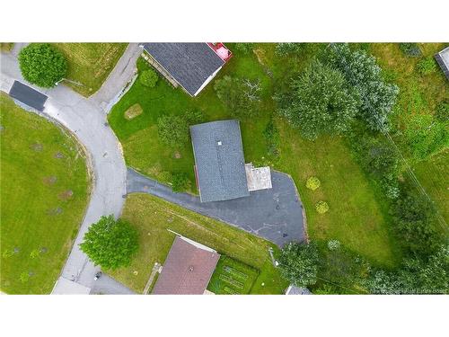 21 Mountain Rd, Saint John, NB 