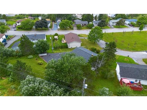 21 Mountain Rd, Saint John, NB 