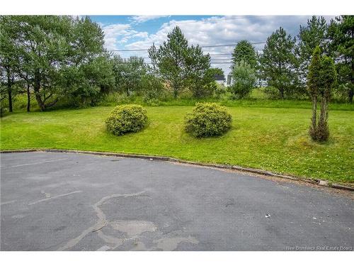21 Mountain Rd, Saint John, NB 