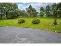 21 Mountain Rd, Saint John, NB 