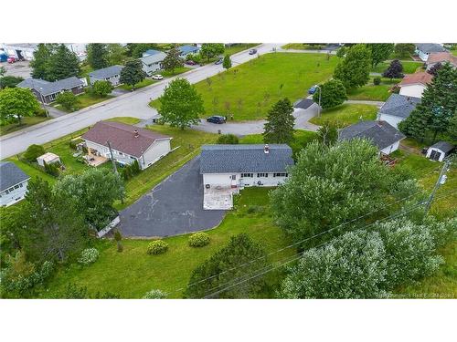 21 Mountain Rd, Saint John, NB 