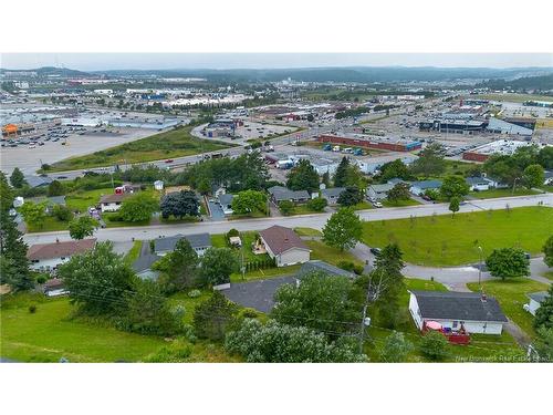 21 Mountain Rd, Saint John, NB 
