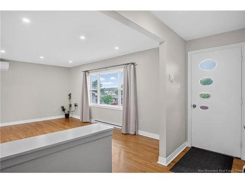 21 Mountain Rd, Saint John, NB 