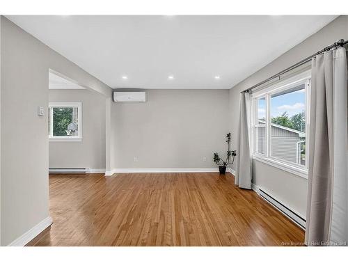 21 Mountain Rd, Saint John, NB 