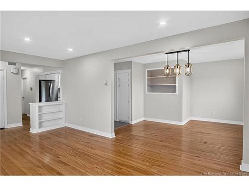 21 Mountain Rd, Saint John, NB 