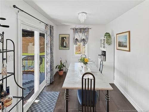 90 Gambia St, Moncton, NB 