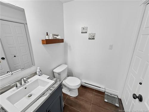 90 Gambia St, Moncton, NB 