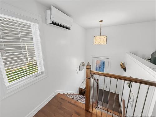 90 Gambia St, Moncton, NB 