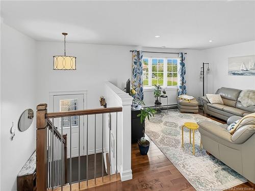 90 Gambia St, Moncton, NB 