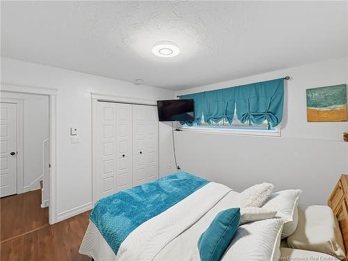 90 Gambia St, Moncton, NB 