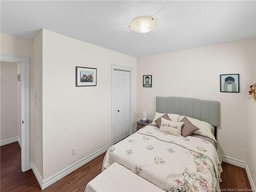 90 Gambia St, Moncton, NB 