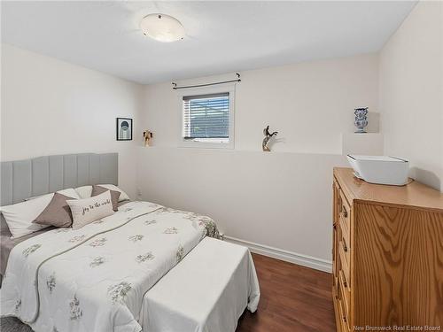 90 Gambia St, Moncton, NB 