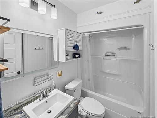 90 Gambia St, Moncton, NB 