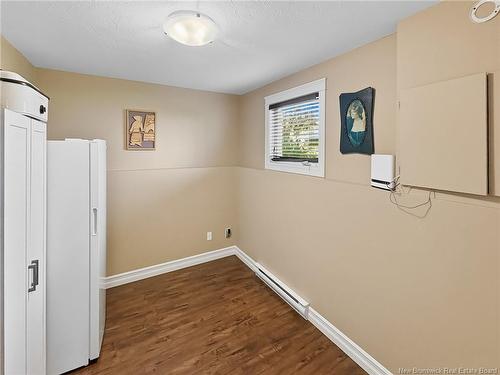 90 Gambia St, Moncton, NB 