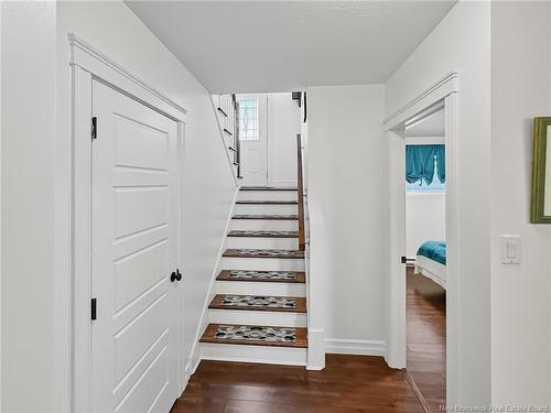 90 Gambia St, Moncton, NB 