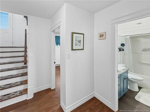 90 Gambia St, Moncton, NB 