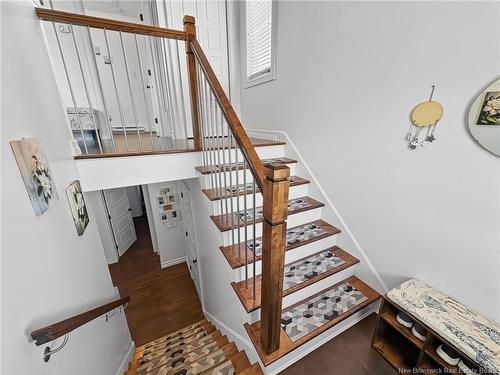 90 Gambia St, Moncton, NB 