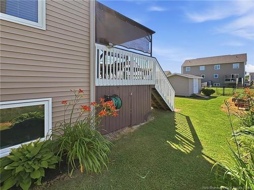 90 Gambia St, Moncton, NB 