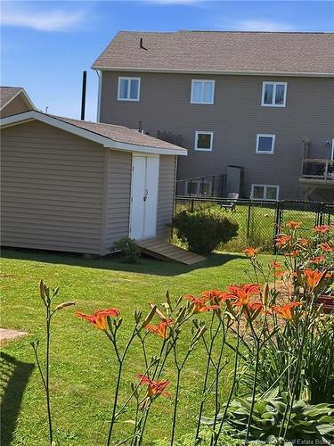 90 Gambia St, Moncton, NB 