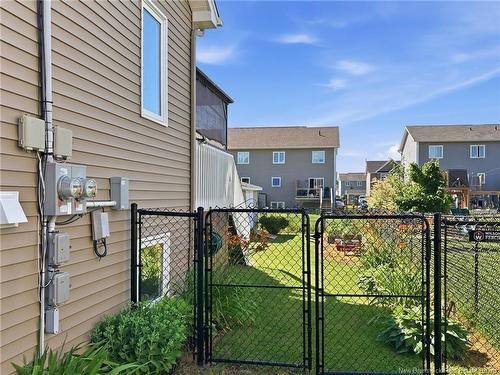 90 Gambia St, Moncton, NB 