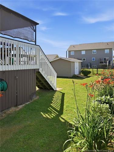 90 Gambia St, Moncton, NB 