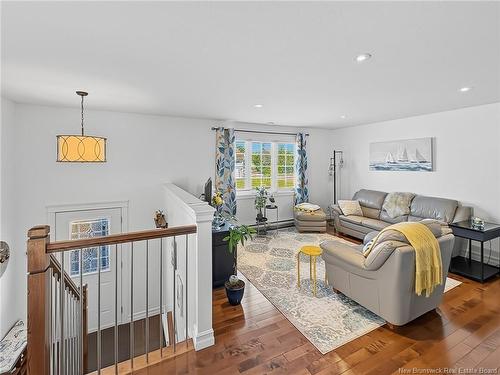 90 Gambia St, Moncton, NB 