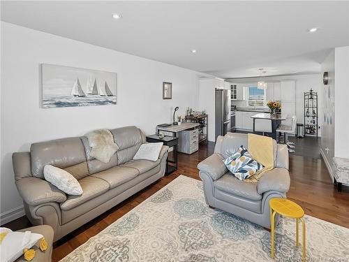 90 Gambia St, Moncton, NB 