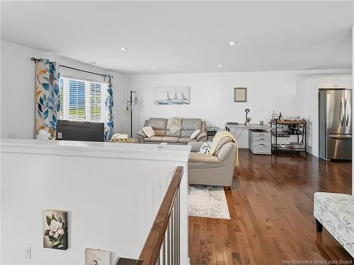 90 Gambia St, Moncton, NB 