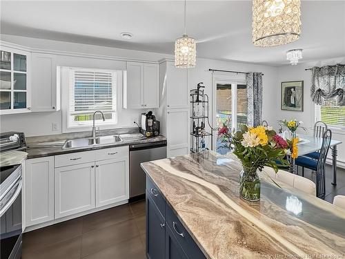 90 Gambia St, Moncton, NB 