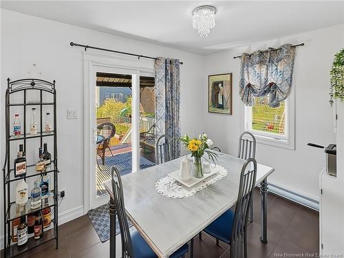 90 Gambia St, Moncton, NB 