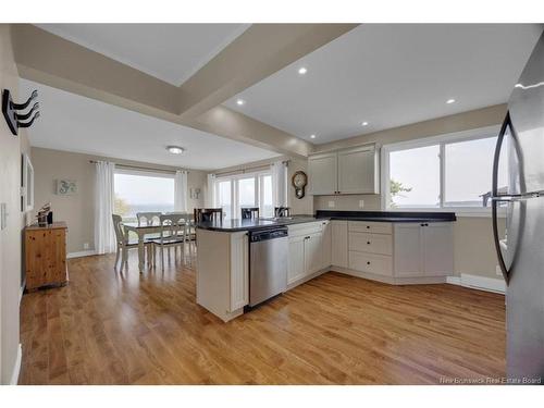 280 Holts Point Rd, Bocabec, NB 