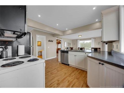 280 Holts Point Rd, Bocabec, NB 