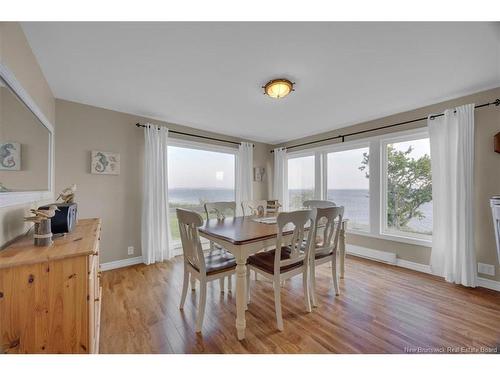 280 Holts Point Rd, Bocabec, NB 