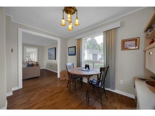 280 Holts Point Rd, Bocabec, NB 